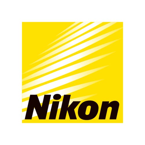 Nikon, opdrachtgever van Securetech